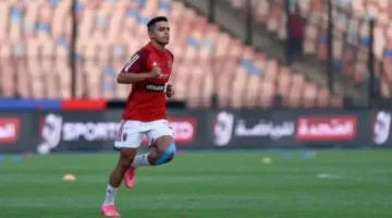 كريم الدبيس: نسعى لتحقيق التميز والنتائج المميزة في المونديال!