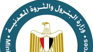 كريم بدوي يعلن عن تعديلات في التنقلات والتعيينات داخل الهيئة العامة للبترول