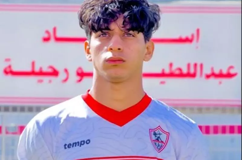 كريم عبد الحق: سأقوم بتقديم شكوى ضد الزمالك لاستعادة مستحقاتي، وعبد الواحد السيد أثر سلبًا على مستقبلي.
