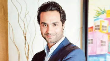 كريم فهمي يواجه المرض في «220 يوماً»