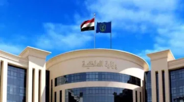 كشف تفاصيل حادثة قيادة متهورة أدت إلى وفاة طالبة في القاهرة.