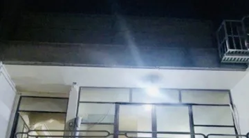 كشف منزل مرتبط بشبكة سرية في مدينة ري الإيرانية