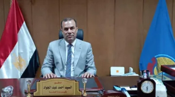استعدادات صحية في البحيرة: إجراءات طوارئ مكثفة وخطط طبية مشددة خلال عيد الأضحى