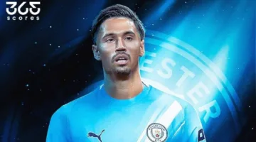 كل تعاقدات مانشستر سيتي في صيف 2025