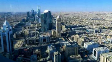 كل ما تحتاج إليه لتجربة يومية مميزة من الرياض