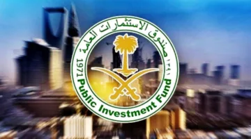 كل ما تحتاج لمعرفته عن مشروع “رايز” الخاص بإنشاء برج بارتفاع 2 كيلومتر شمال الرياض.