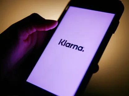 كلارنا في مجال التكنولوجيا المالية تطلق باقة موبايل بتكلفة 40 دولار شهريًا في أمريكا كلارنا في مجال التكنولوجيا المالية تطلق باقة موبايل بتكلفة 40 دولار شهريًا في أمريكا