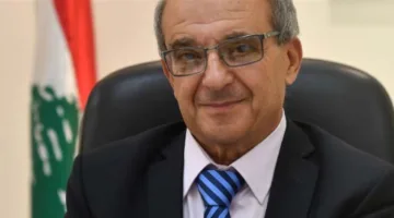 كلاس يهنئ قوات الأمن: كنت أطيع والدي وأحترم مكانة الدرك