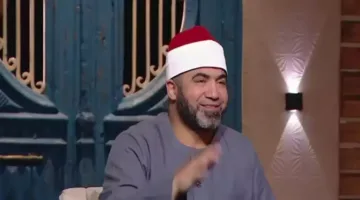 كلما استقدمت مساعدة، يخونني زوجي معها… ماذا أفعل؟ داعية يقدم النصيحة