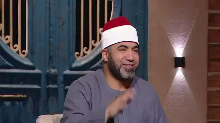 كلما استقدمت مساعدة، يخونني زوجي معها… ماذا أفعل؟ داعية يقدم النصيحة كلما استقدمت مساعدة، يخونني زوجي معها… ماذا أفعل؟ داعية يقدم النصيحة