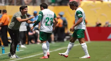 “كلها تأهلت” .. ما هو أداء الأندية البرازيلية في بطولة كأس العالم للأندية؟