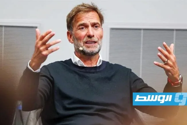 كلوب: البطولة العالمية للأندية فكرة سيئة للغاية