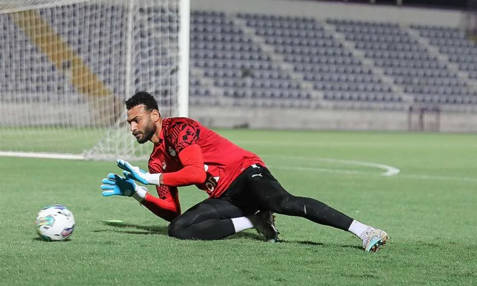 كما أفاد في الجولة.. مودرن سبورت يعلن انضمام أبو جبل