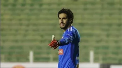 “كما اعتدتم دائماً، ننتظر دعمكم يا أهلي” .. مصطفي شوبير يوجه كلمة للجماهير قبيل بدء كأس العالم للأندية “كما اعتدتم دائماً، ننتظر دعمكم يا أهلي” .. مصطفي شوبير يوجه كلمة للجماهير قبيل بدء كأس العالم للأندية