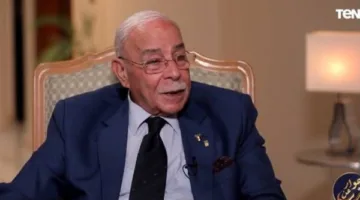 كمال درويش يقدم نصائح للزمالك لاستعادة مساره الصحيح ويثني على الكفاءات المتاحة.