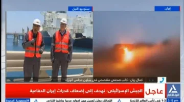 كمال ريان: الحكومة وافقت على عدم تخفيف الأحمال رغم التصعيد في المنطقة