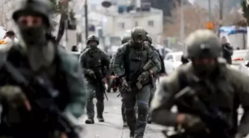 كمين العيد… حادث أمني مأساوي يؤدي إلى مقتل 12 جندياً إسرائيلياً في جنوب غزة