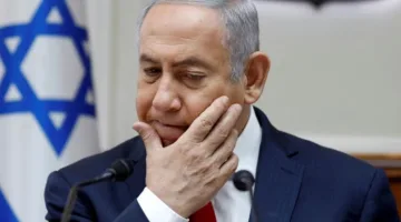 كمين تل أبيب: كيف قضت كتائب القسام على وحدة النخبة الإسرائيلية في خان يونس؟