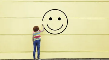 كن متفائلاً… فالتفاؤل يعزز صحتك ومزاجك ويقوي علاقاتك!
