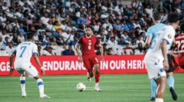 كندا وهندوراس تتأهلان إلى الدور ربع النهائي في بطولة الكأس الذهبية