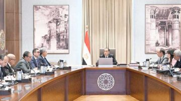 كنوز الضيافة تتجدد: ٧ فنادق تاريخية في مشروع إنقاذ سياحي كبير