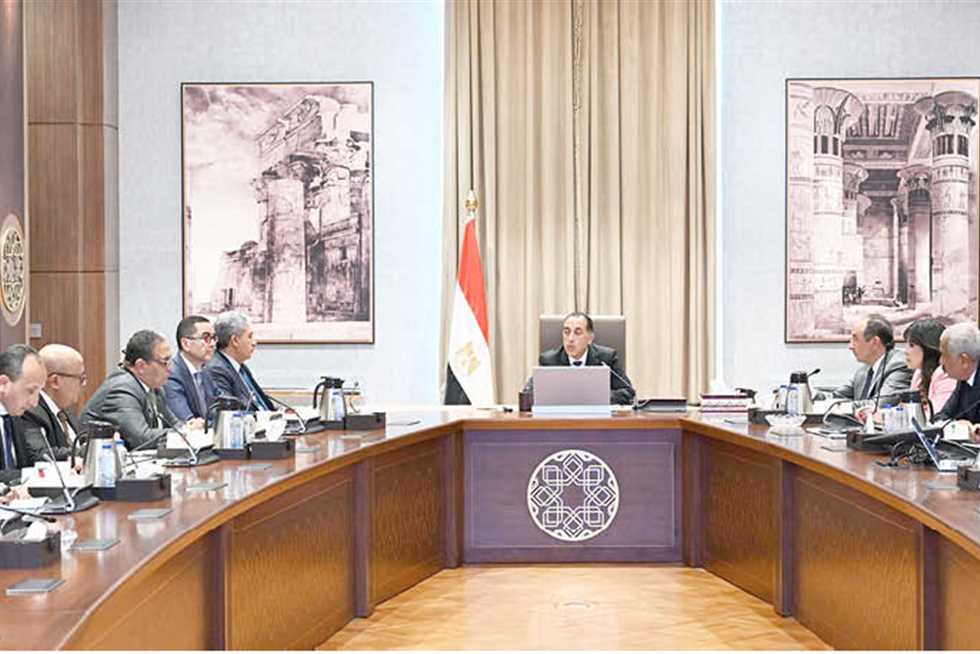 كنوز الضيافة تتجدد: ٧ فنادق تاريخية في مشروع إنقاذ سياحي كبير كنوز الضيافة تتجدد: ٧ فنادق تاريخية في مشروع إنقاذ سياحي كبير