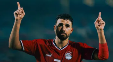 كهربا وإمام عاشور يتفوقان على تريزيجيه.. أعلى الغرامات المالية في تاريخ الأهلي