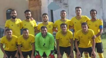 كهرباء الإسماعيلية يتخذ قراره بشأن التعاقد مع شوقي غريب خلال أيام