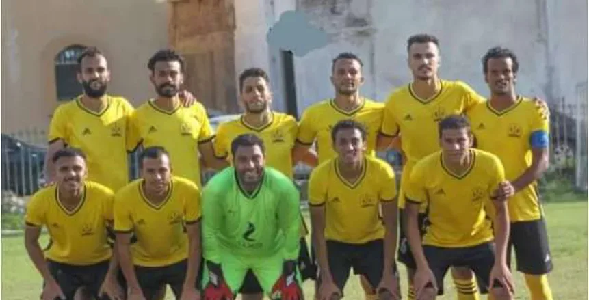 كهرباء الإسماعيلية يتخذ قراره بشأن التعاقد مع شوقي غريب خلال أيام كهرباء الإسماعيلية يتخذ قراره بشأن التعاقد مع شوقي غريب خلال أيام