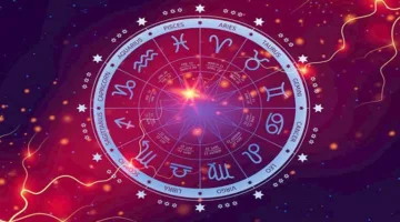 كوارث وخسائر مالية: 5 أبراج يجب أن تكون حذرة في الفترة المقبلة