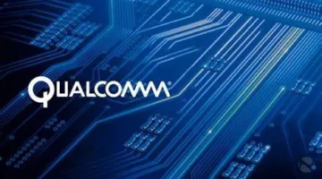 كوالكوم توافق على الاستحواذ على شركة الرقائق Alphawave بقيمة 2.4 مليار دولار