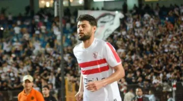 كواليس إقالة مصطفى شلبي من الزمالك: “غير قادر على تحمل الضغوط”