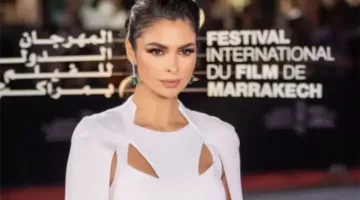 كوثر بودراجة… وفاة غير متوقعة لنجمة الإعلام والفن بعد معاناة مع المرض