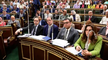 كوجك: المواطن لن يتكبد أعباء جديدة نتيجة ارتفاع أسعار المحروقات بعد تعديل قانون الضريبة على القيمة المضافة