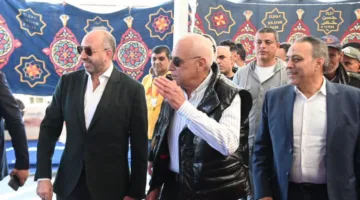 كورابيا تكشف: ساعات تفصل الزمالك عن قرارات مصيرية.. عودة لبيب تحدد مصير الرمادي والصفقات الأجنبية