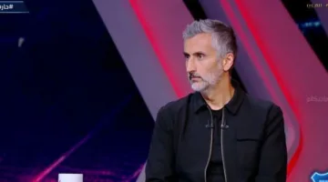 كورابيا حصريًا | ريبيرو يضمن بقاء نجم الأهلي بعد المونديال