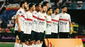 كورابيا خاص: الزمالك يوضح موقفه بشأن التعاقد مع حمزة علاء وثلاثي فاركو… صدمة للجماهير البيضاء