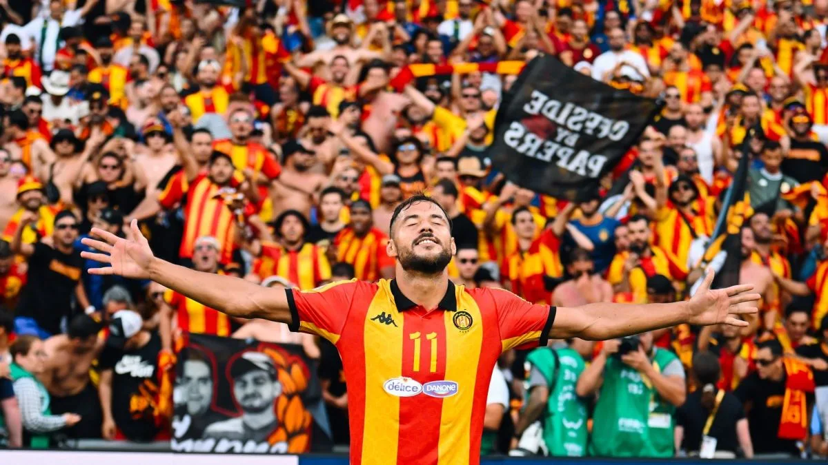 كورابيا يكشف تفاصيل تعاقد الزمالك مع يوسف بلايلي .. إعلان مثير للدهشة كورابيا يكشف تفاصيل تعاقد الزمالك مع يوسف بلايلي .. إعلان مثير للدهشة