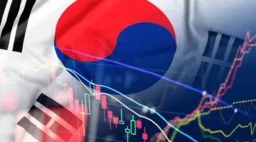 كوريا الجنوبية تستثمر 14.7 مليار دولار لدعم الاقتصاد
