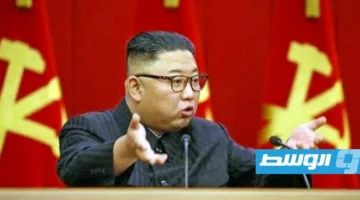 كوريا الشمالية تنتقد الهجمات الأمريكية على المنشآت النووية الإيرانية