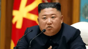 كوريا الشمالية تندد بالاعتداءات الإسرائيلية على إيران وتنبّه من اندلاع حرب شاملة.