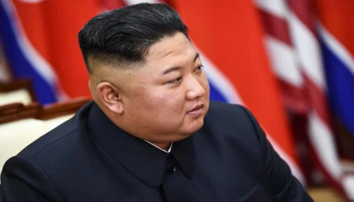 كوريا الشمالية تنقطع عن العالم إلكترونياً لساعات نتيجة عطل يقطع جميع سبل الاتصال كوريا الشمالية تنقطع عن العالم إلكترونياً لساعات نتيجة عطل يقطع جميع سبل الاتصال