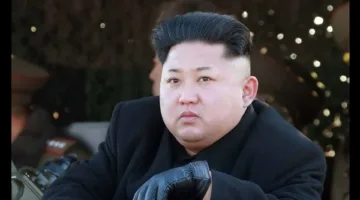 كوريا الشمالية حول النزاع بين إسرائيل وإيران: “تزايد احتمالات صراع شامل في الشرق الأوسط”