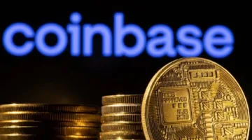 كوينبيس تسجل ارتفاعاً ملحوظاً في وول ستريت.. إنجازات تاريخية تعكس تغيير وجهة نظر السوق تجاه العملات الرقمية.