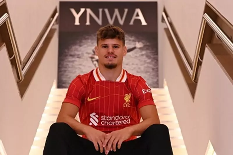 كيركيز: محمد صلاح لاعب مبدع بعد انتقالي إلى ليفربول كيركيز: محمد صلاح لاعب مبدع بعد انتقالي إلى ليفربول