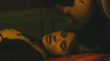 كيشلوفسكي في بيروت: ست قصص سينمائية في مساحة إنسانية