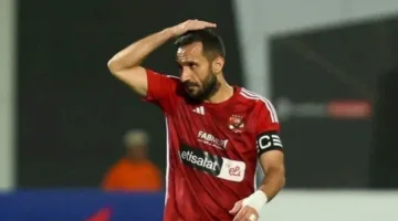 “كيف أحبك”.. معلول يعبّر عن عشقه لزوجته بطريقة جديدة