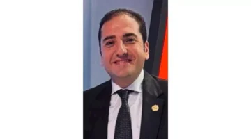 كيف تؤثر الحرب بين إسرائيل وإيران على أسعار واستيراد السلع في مصر؟