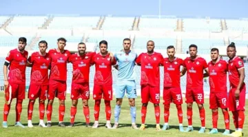 كيف تحول الوداد إلى أسوأ فريق عربي وإفريقي في مونديال الأندية؟