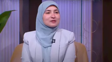كيف تدير المرأة وقتها بين العبادة والالتزامات اليومية؟.. تصريح من عضو بمركز الأزهر